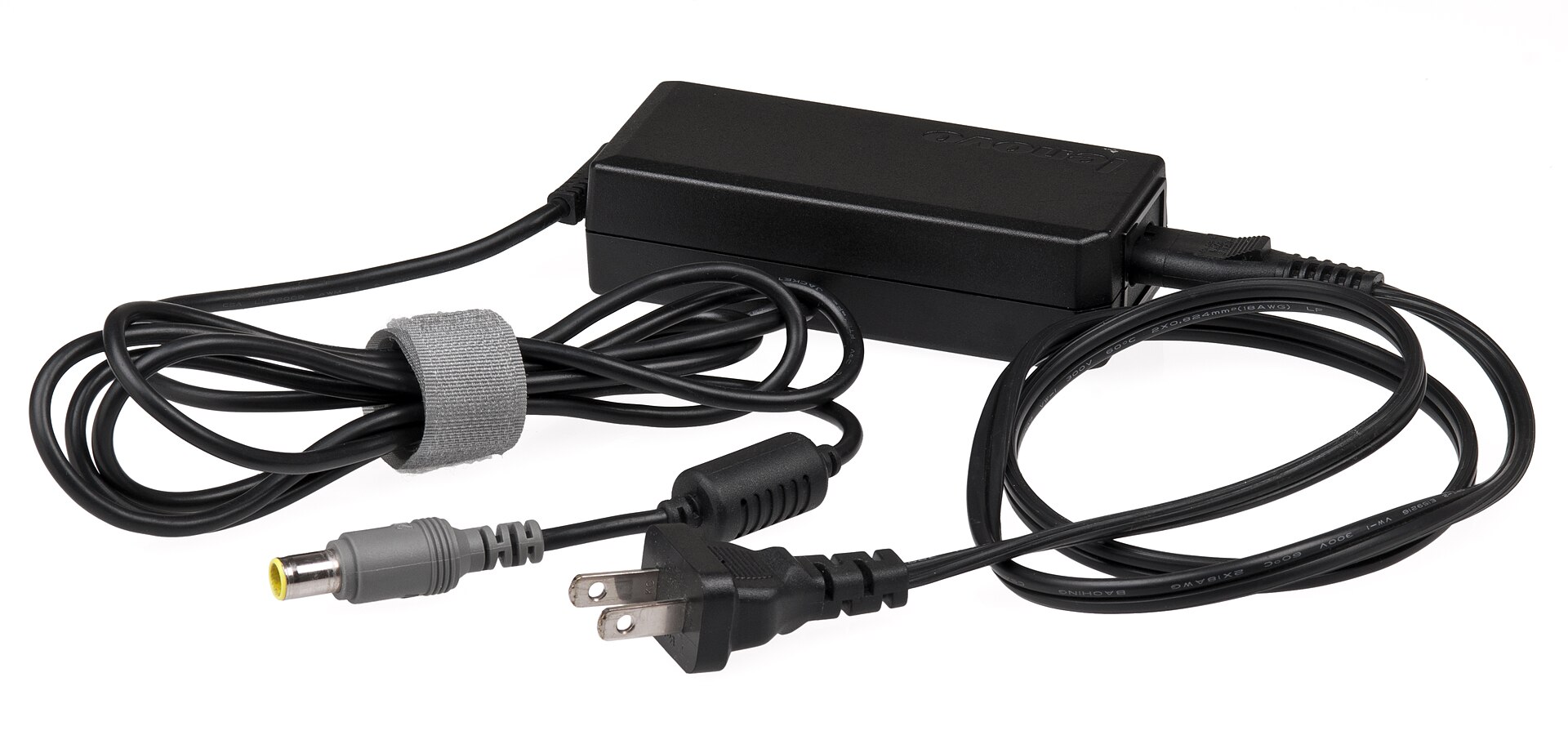 Laptop Adapters